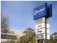 30 Browning Drive, Templestowe VIC 3106