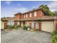 2/1064 Doncaster Road, Doncaster East VIC 3109