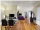 2/1064 Doncaster Road, Doncaster East VIC 3109