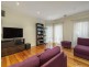 2/1064 Doncaster Road, Doncaster East VIC 3109