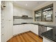 2/1064 Doncaster Road, Doncaster East VIC 3109