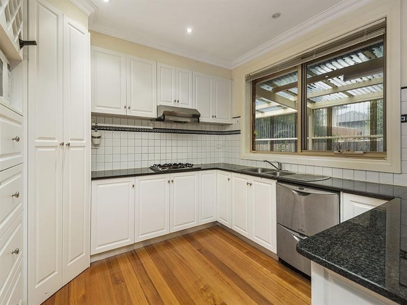2/1064 Doncaster Road, Doncaster East VIC 3109
