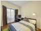 2/1064 Doncaster Road, Doncaster East VIC 3109