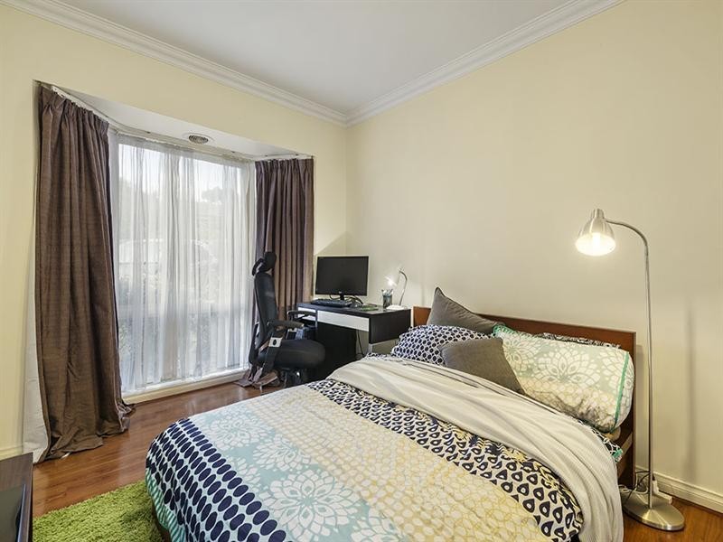 2/1064 Doncaster Road, Doncaster East VIC 3109