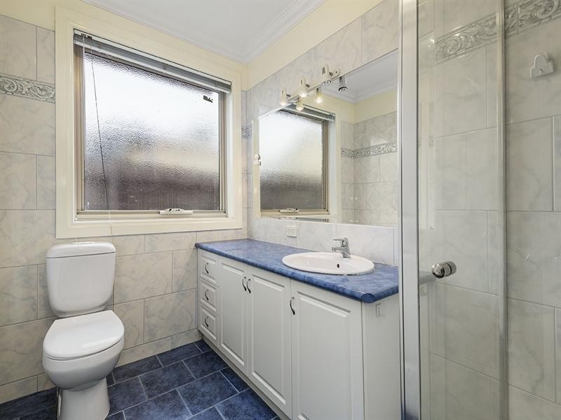 2/1064 Doncaster Road, Doncaster East VIC 3109
