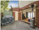 2/1064 Doncaster Road, Doncaster East VIC 3109