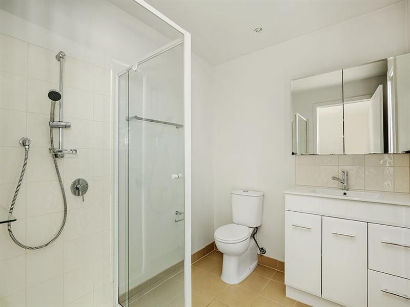 16 Silverash Drive, Bundoora VIC 3083