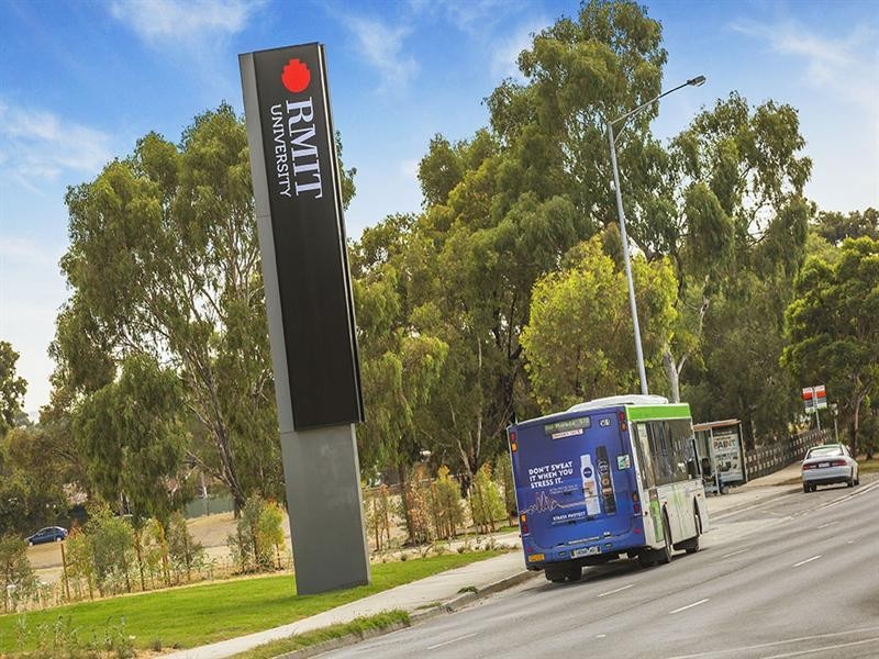 16 Silverash Drive, Bundoora VIC 3083