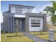 1/37 Pine Street, Reservoir VIC 3073