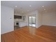 1/37 Pine Street, Reservoir VIC 3073