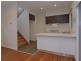 1/37 Pine Street, Reservoir VIC 3073