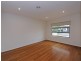 1/37 Pine Street, Reservoir VIC 3073