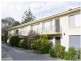 3/2 Kandanga Grove, Bulleen VIC 3105