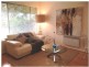 3/2 Kandanga Grove, Bulleen VIC 3105