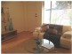 3/2 Kandanga Grove, Bulleen VIC 3105