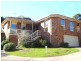 2/15-19 Laurie Road, Doncaster East VIC 3109