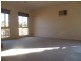 2/15-19 Laurie Road, Doncaster East VIC 3109