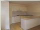 2/15-19 Laurie Road, Doncaster East VIC 3109
