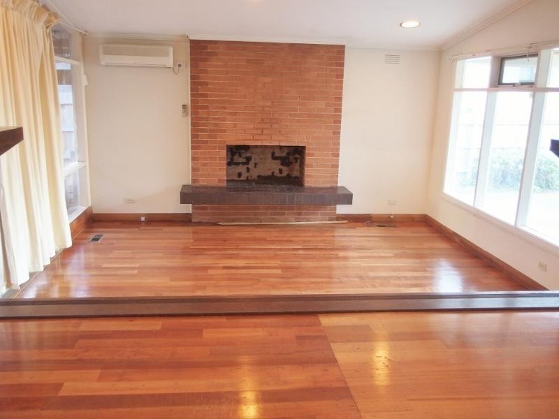 111 Willow Bend, Bulleen VIC 3105