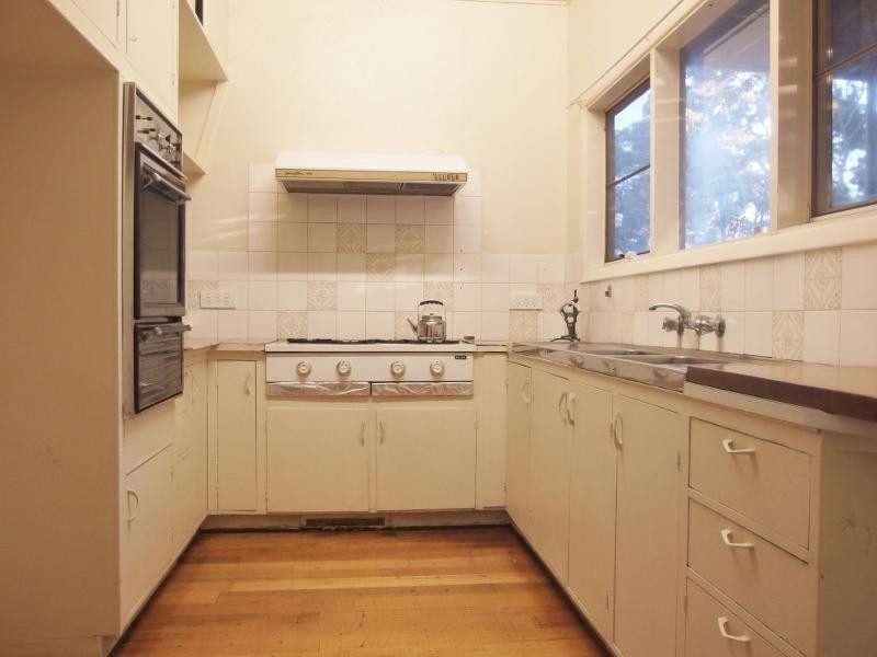 111 Willow Bend, Bulleen VIC 3105