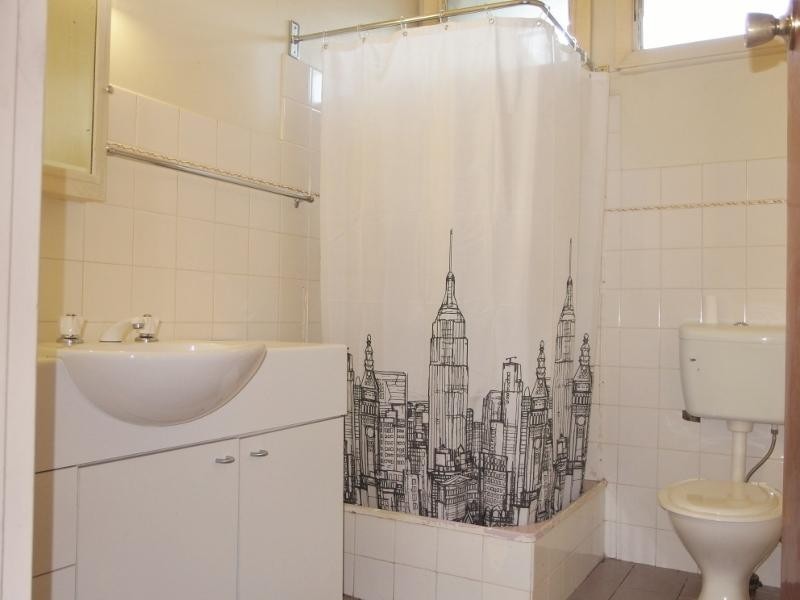 111 Willow Bend, Bulleen VIC 3105