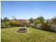 54 Kirkford Drive, Mooroolbark VIC 3138