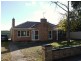200 Surrey Road, Blackburn VIC 3130