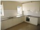 200 Surrey Road, Blackburn VIC 3130