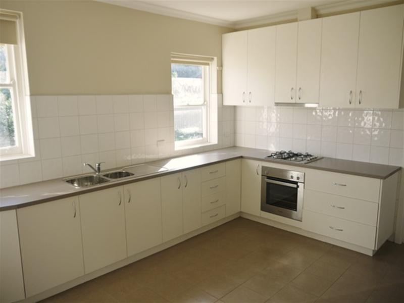 200 Surrey Road, Blackburn VIC 3130