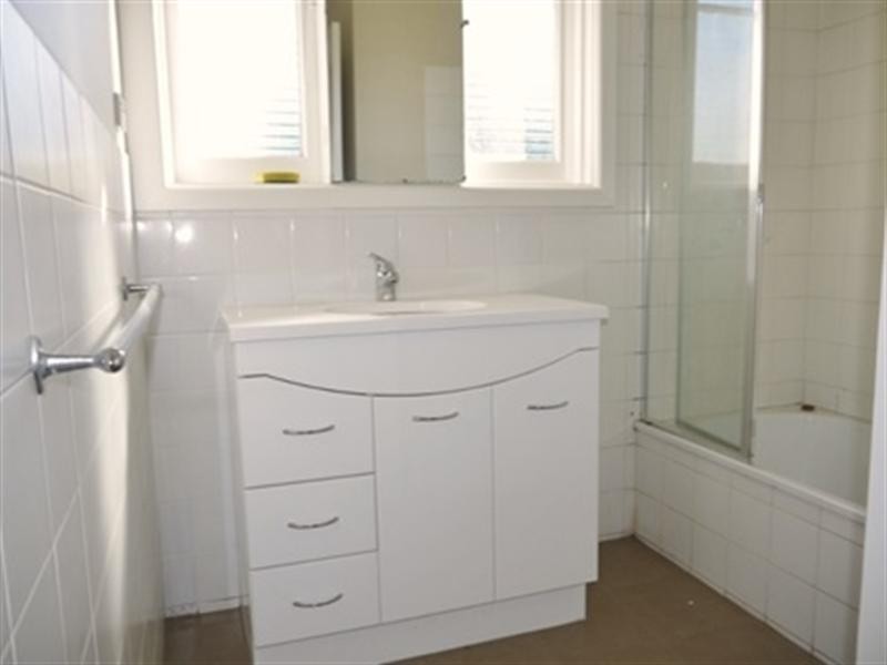 200 Surrey Road, Blackburn VIC 3130