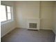 200 Surrey Road, Blackburn VIC 3130
