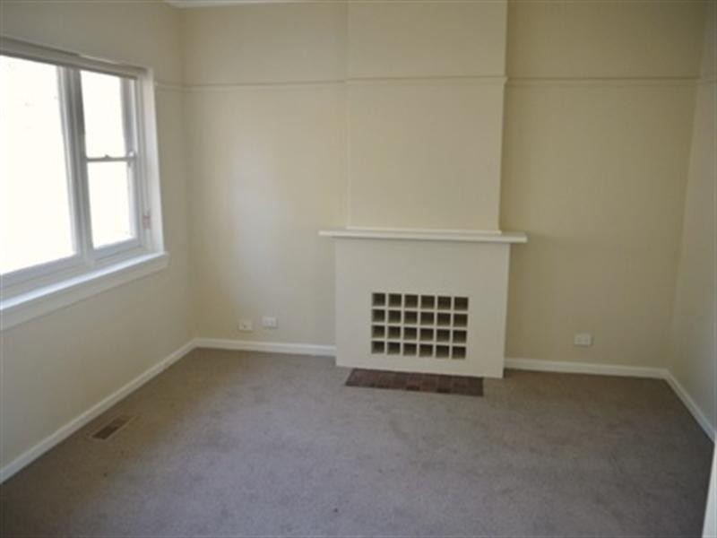 200 Surrey Road, Blackburn VIC 3130