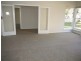 200 Surrey Road, Blackburn VIC 3130