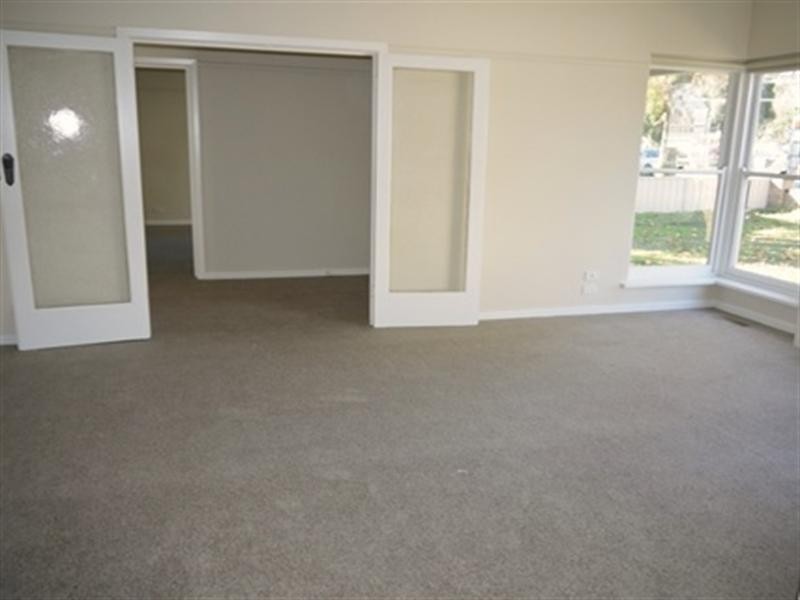 200 Surrey Road, Blackburn VIC 3130