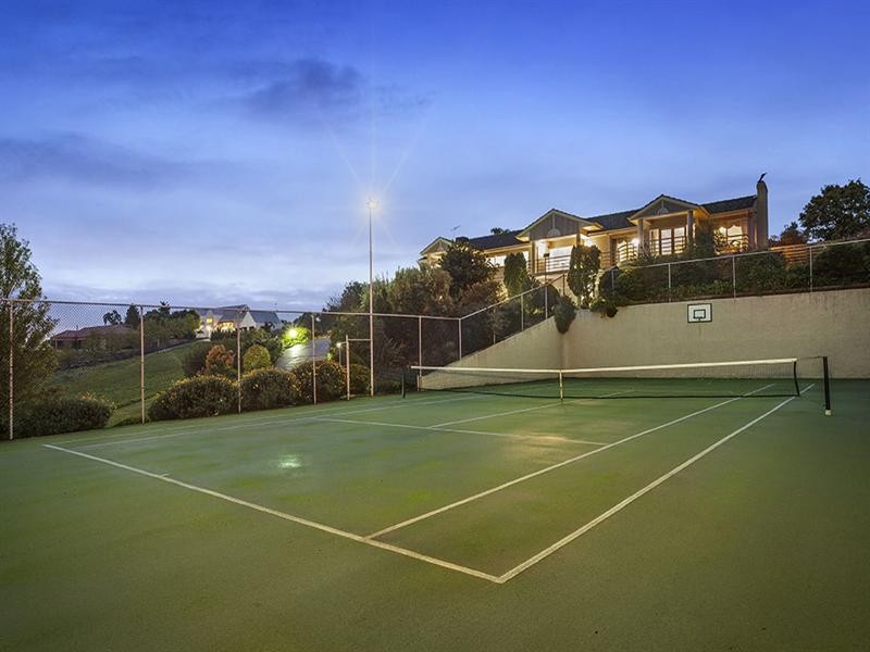 14 Clematis Court, Warrandyte VIC 3113