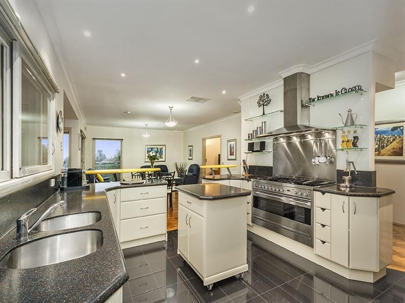 14 Clematis Court, Warrandyte VIC 3113