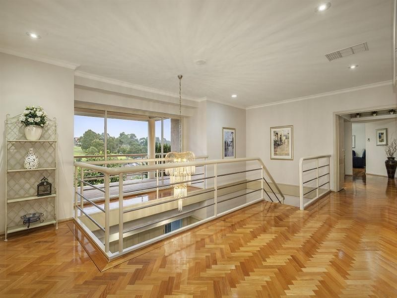 14 Clematis Court, Warrandyte VIC 3113