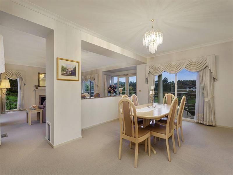 14 Clematis Court, Warrandyte VIC 3113