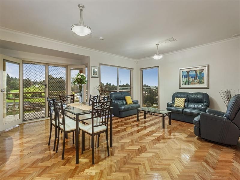 14 Clematis Court, Warrandyte VIC 3113