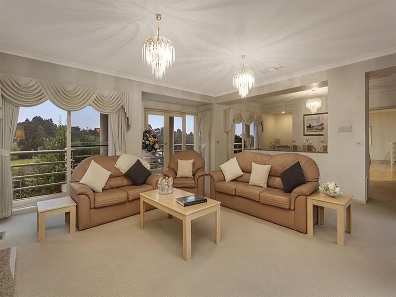 14 Clematis Court, Warrandyte VIC 3113