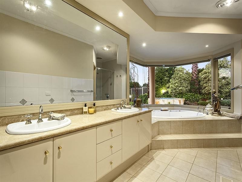 14 Clematis Court, Warrandyte VIC 3113