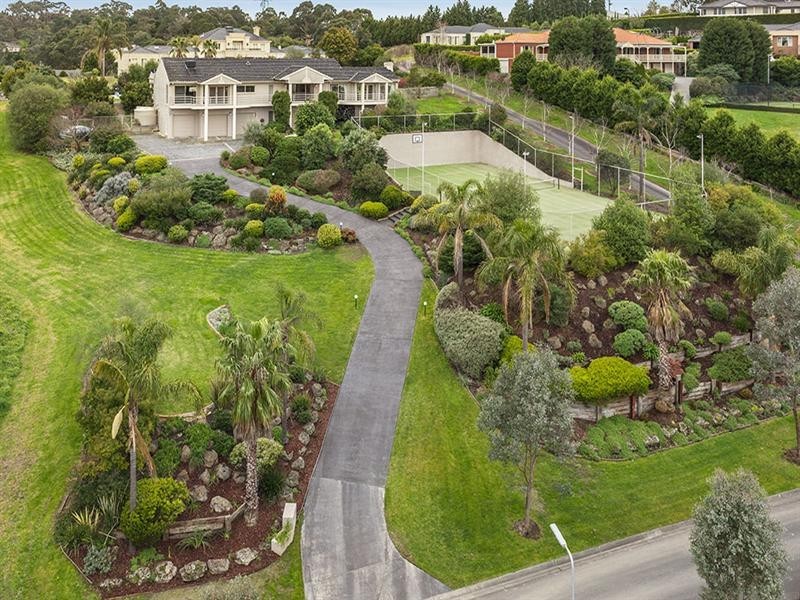 14 Clematis Court, Warrandyte VIC 3113