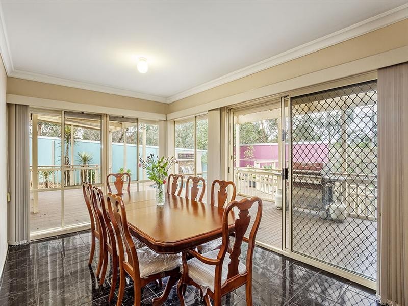 64 Margot Avenue, Doncaster VIC 3108