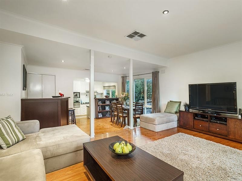 30 Templemore Drive, Templestowe VIC 3106