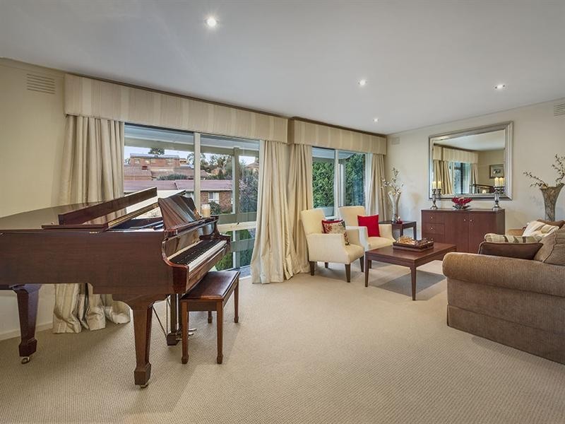 30 Templemore Drive, Templestowe VIC 3106