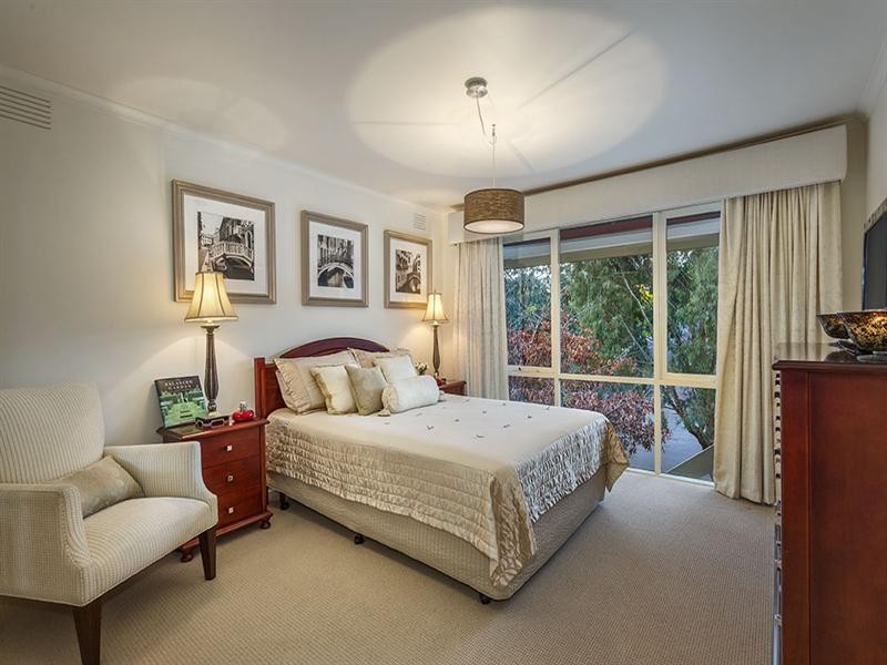 30 Templemore Drive, Templestowe VIC 3106