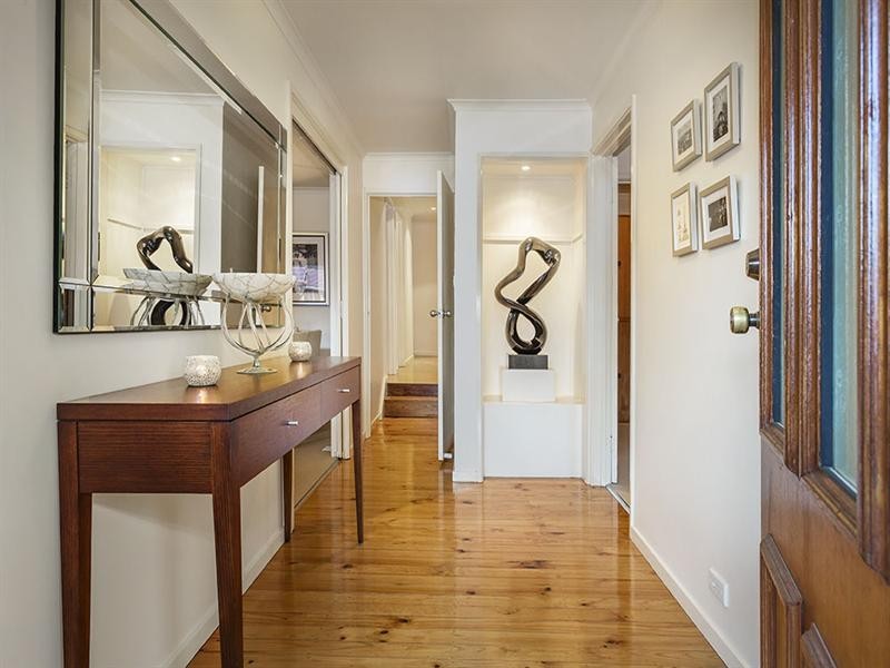 30 Templemore Drive, Templestowe VIC 3106