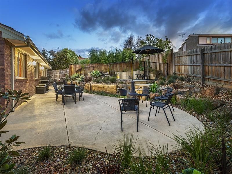 30 Templemore Drive, Templestowe VIC 3106