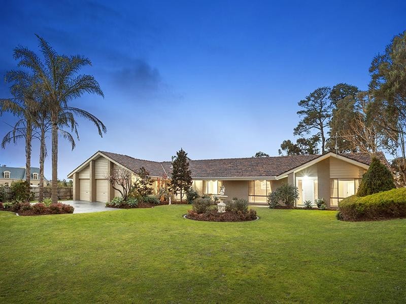 3 Angeltop Terrace, Templestowe VIC 3106