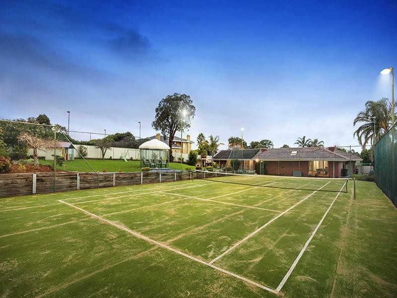 3 Angeltop Terrace, Templestowe VIC 3106